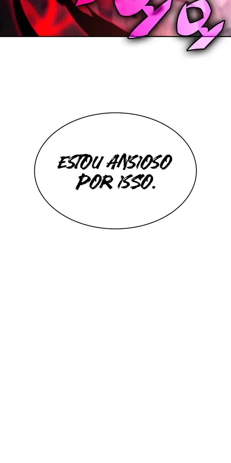 Página 126