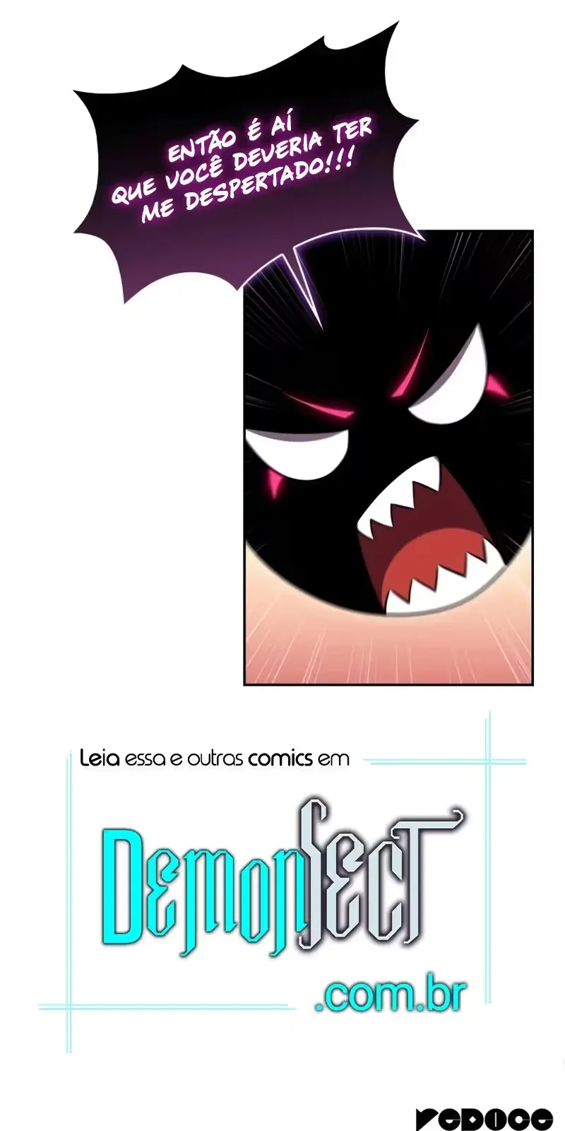 Página 127