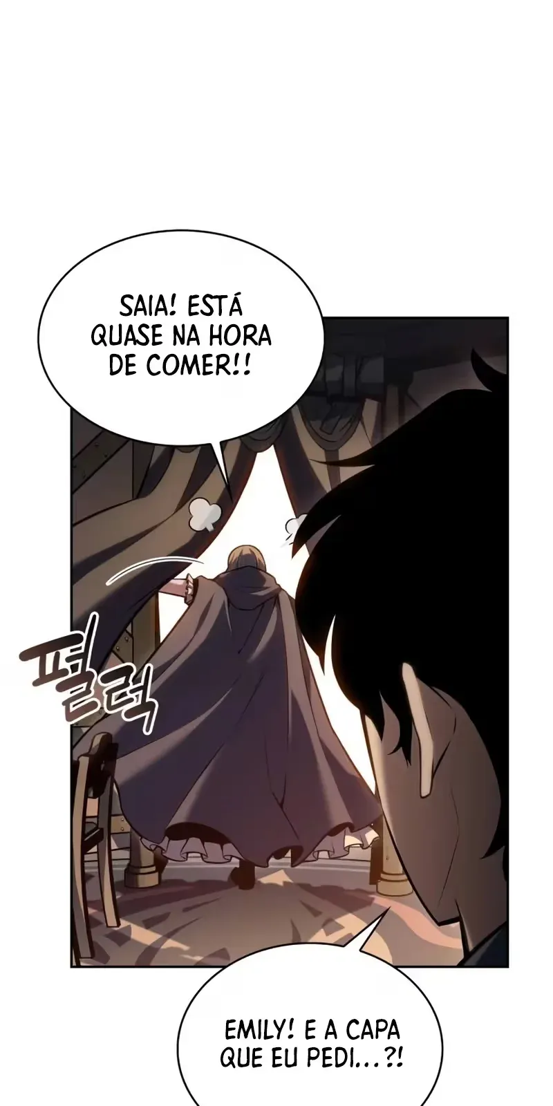 Página 43