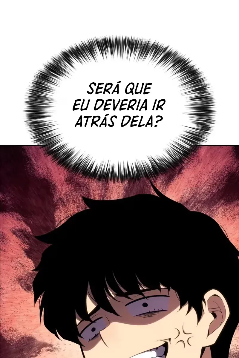 Página 45