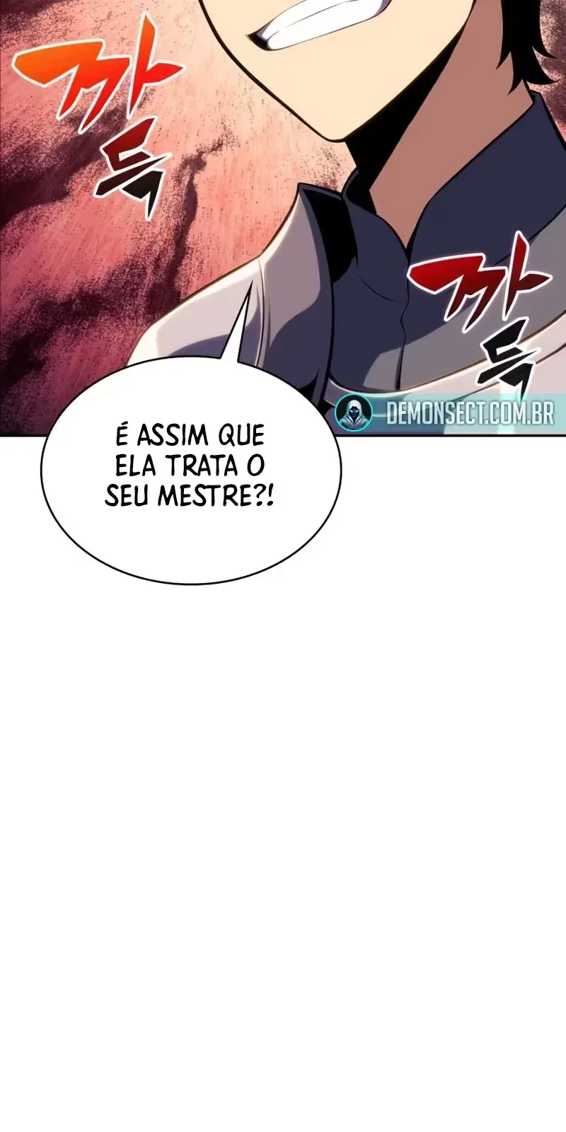 Página 46