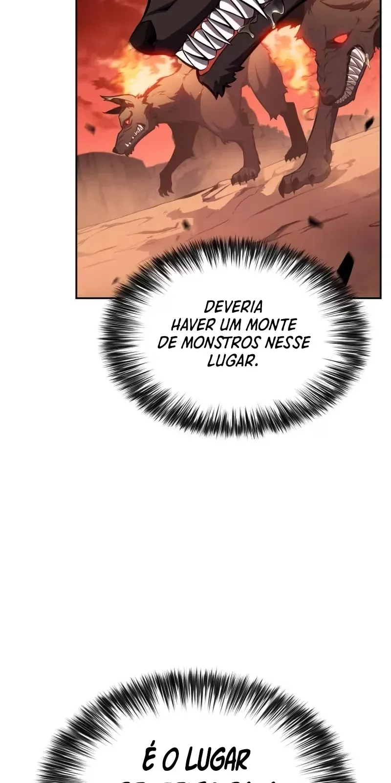 Página 62