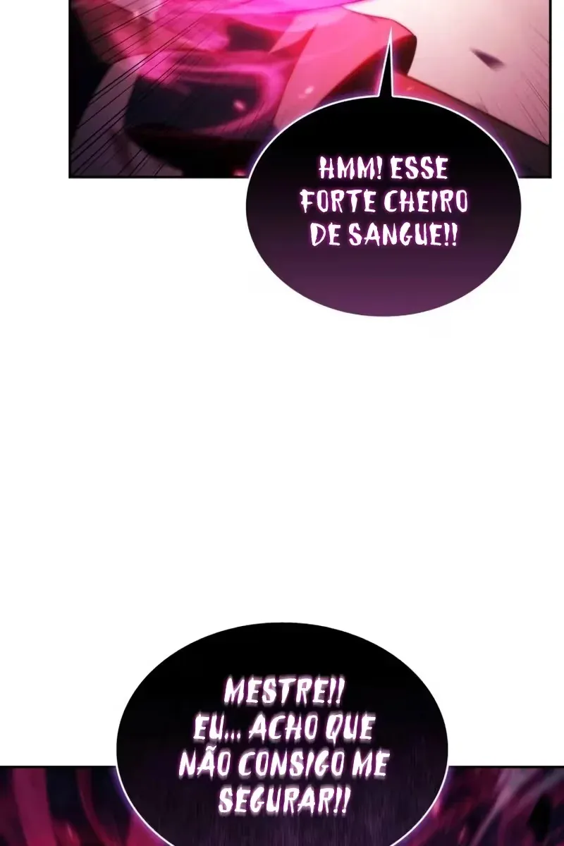 Página 65