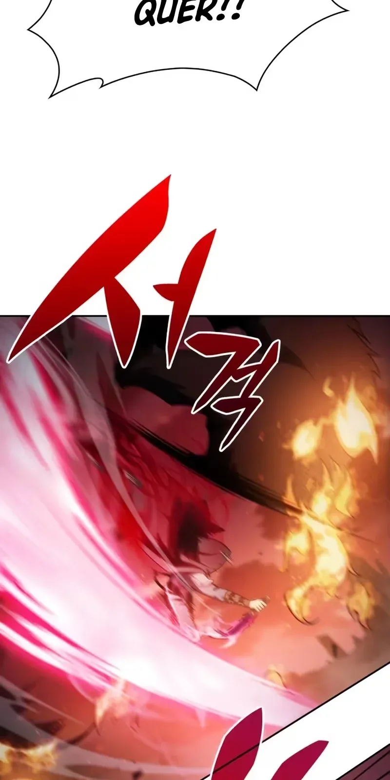 Página 71