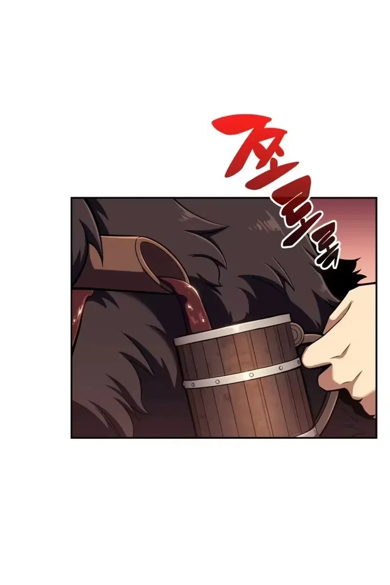 Página 77