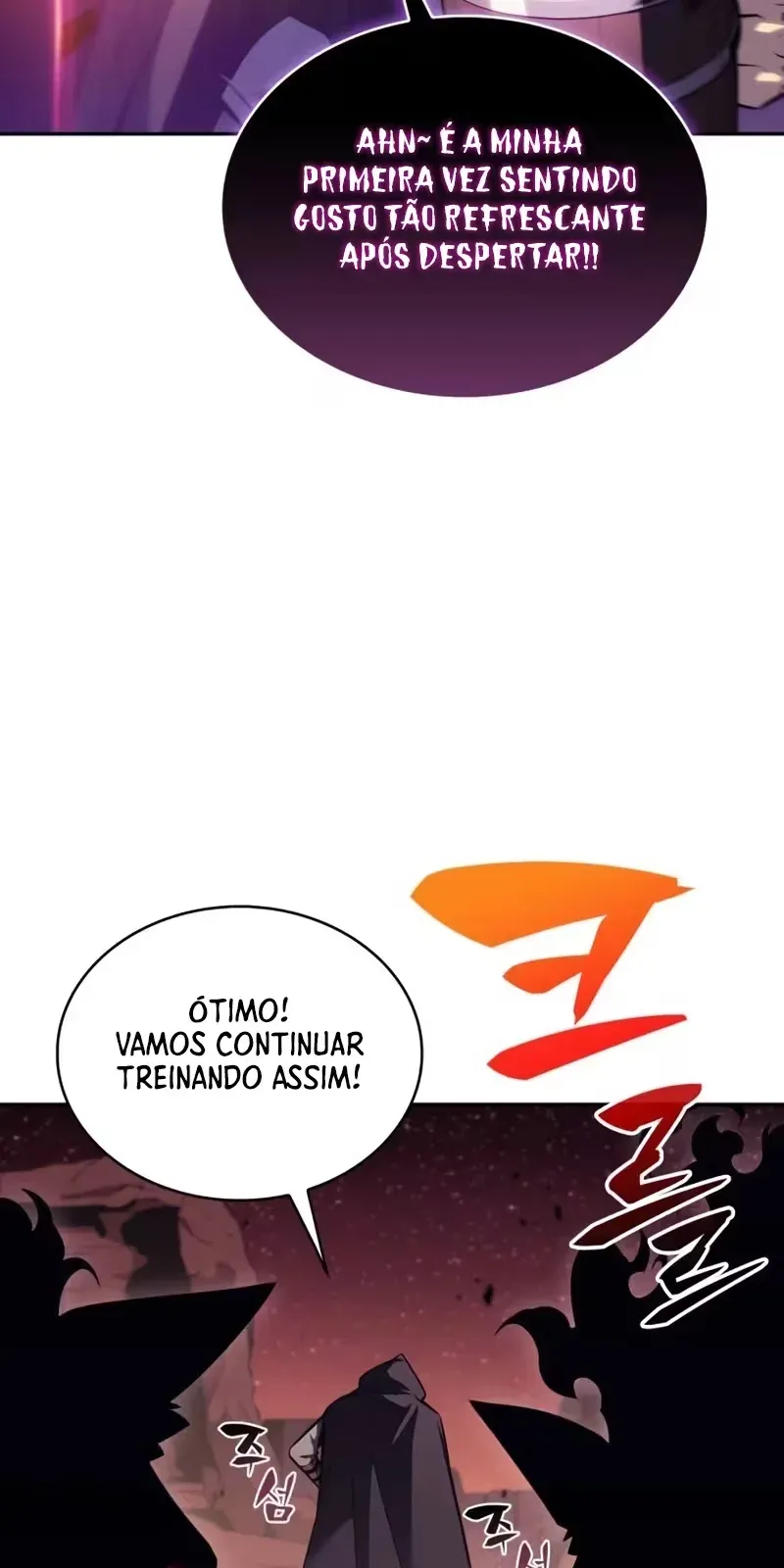 Página 80