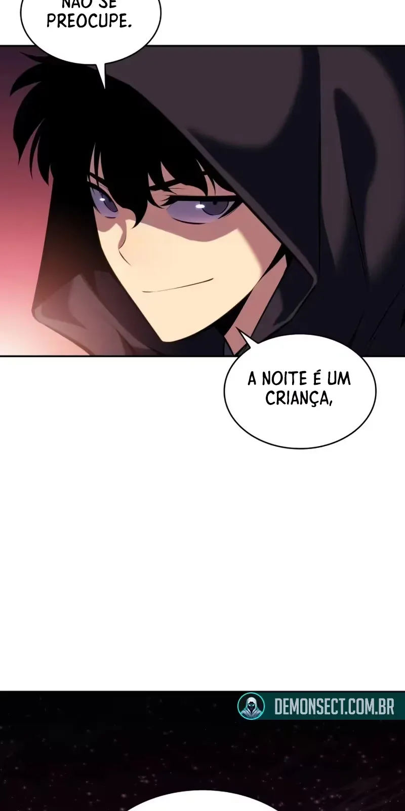 Página 82
