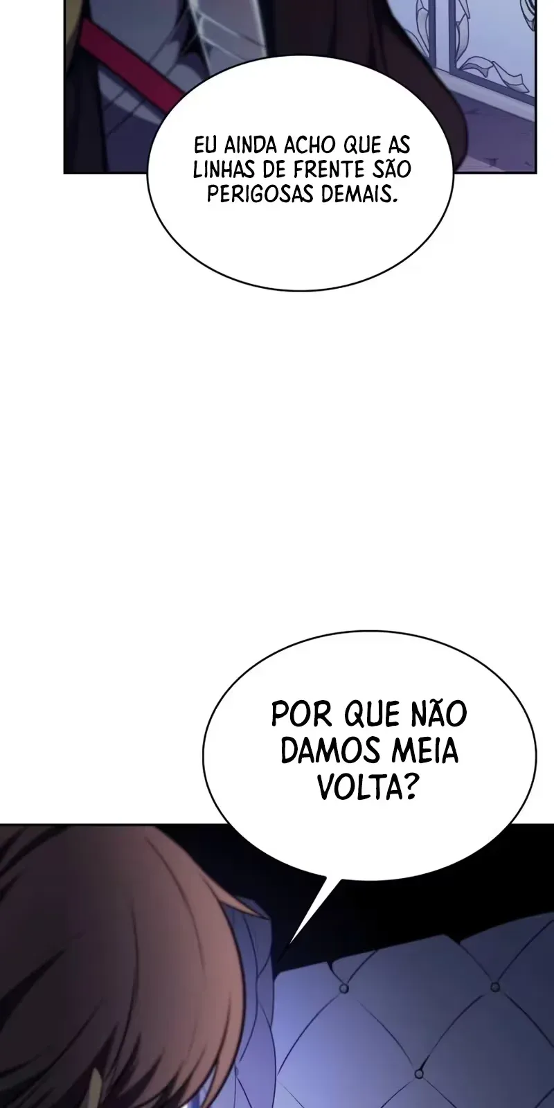 Página 88