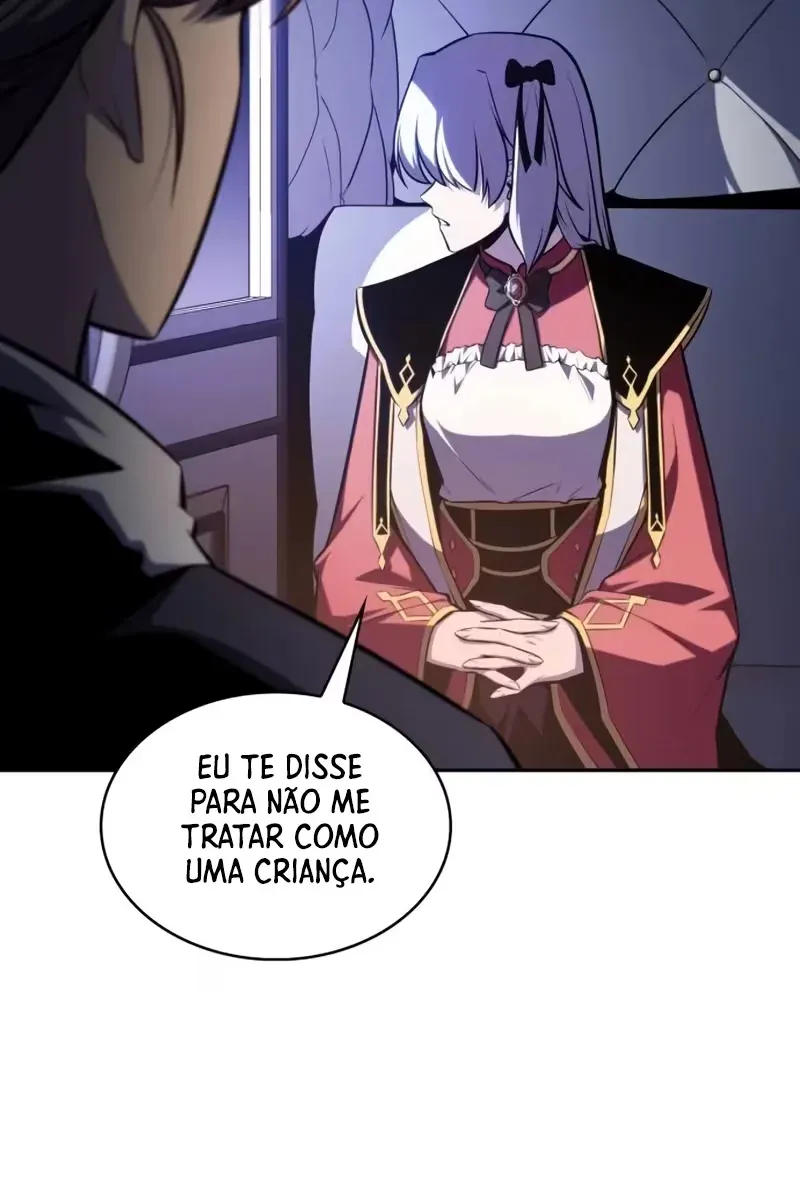 Página 89