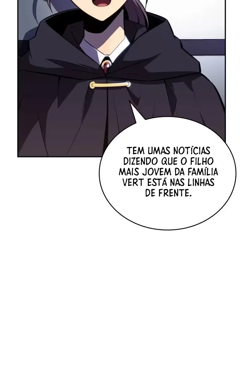 Página 93