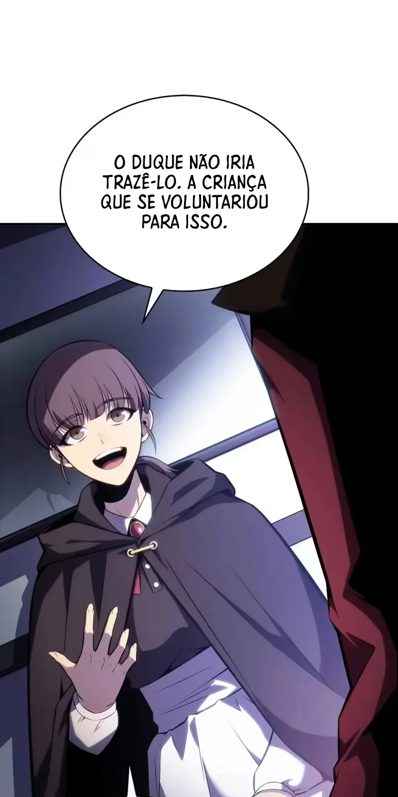 Página 95