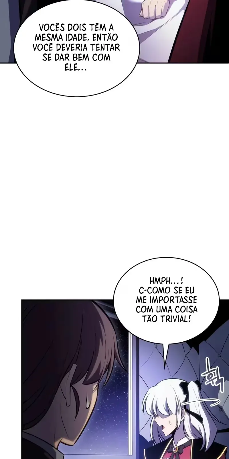 Página 96