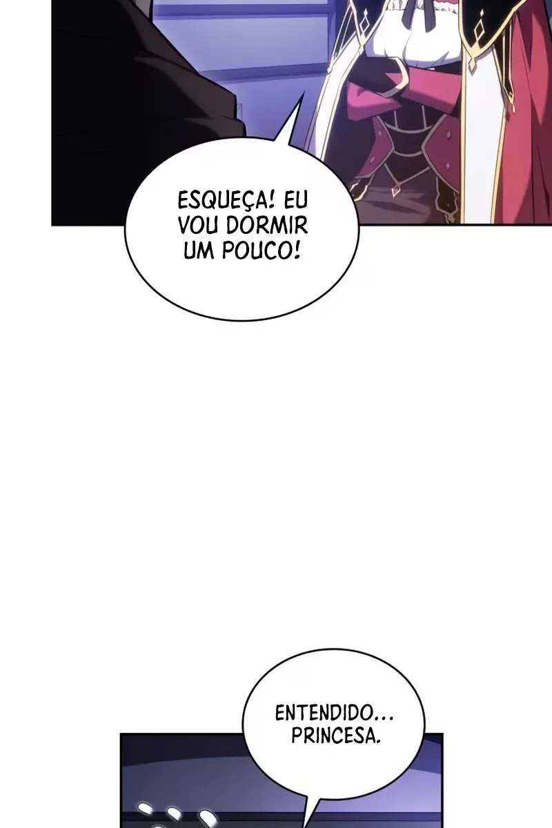 Página 97