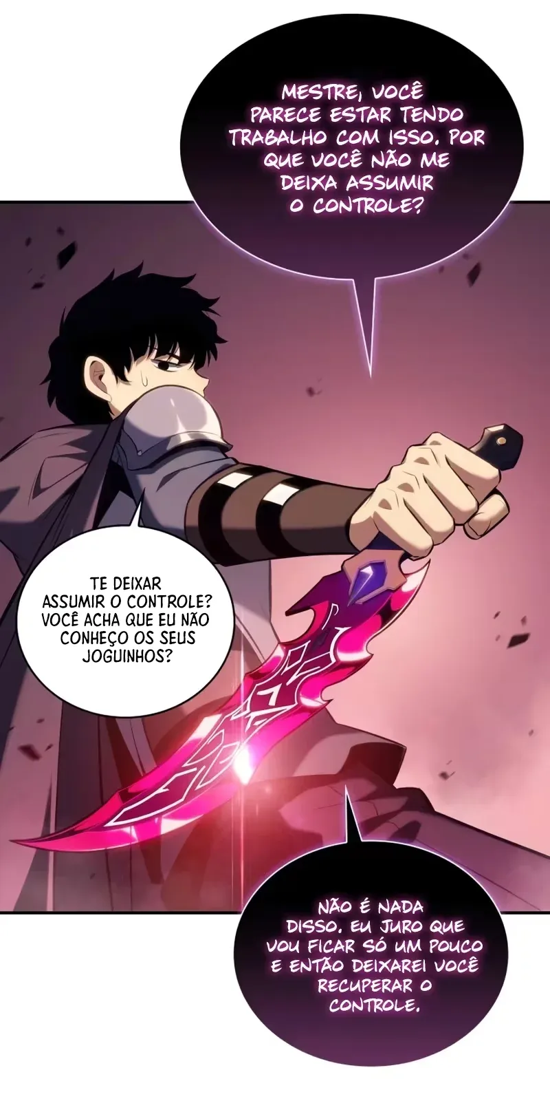 Página 31