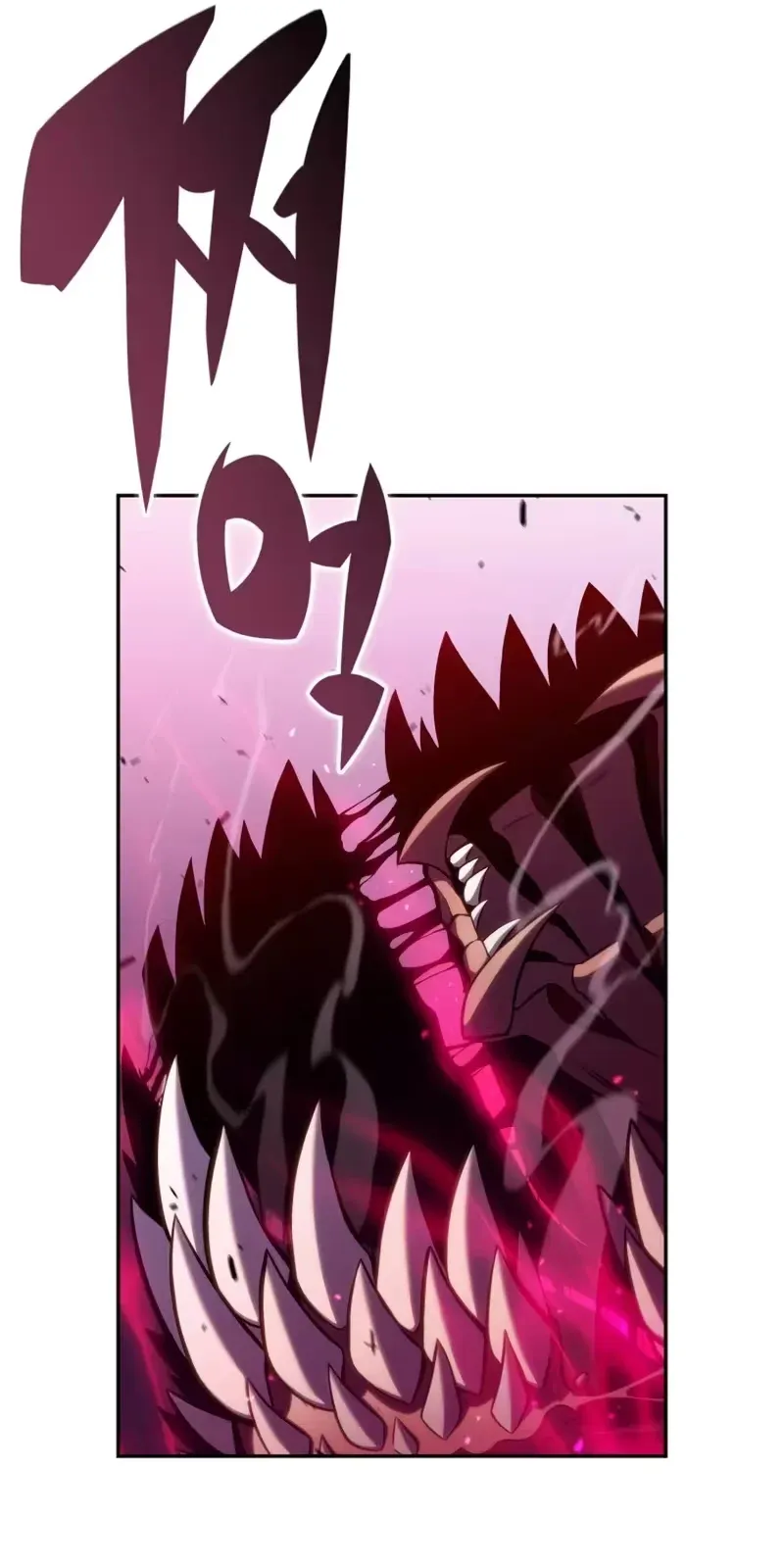 Página 52
