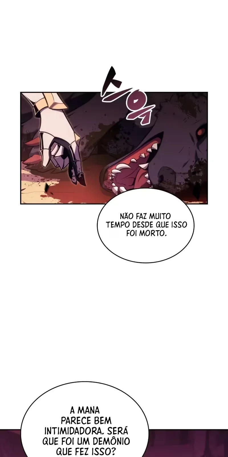 Página 59