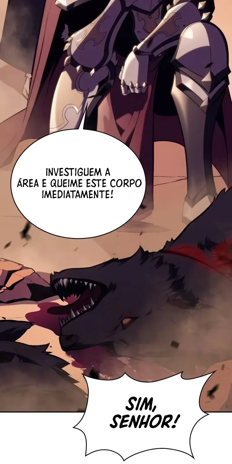 Página 62