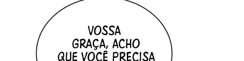 Página 65