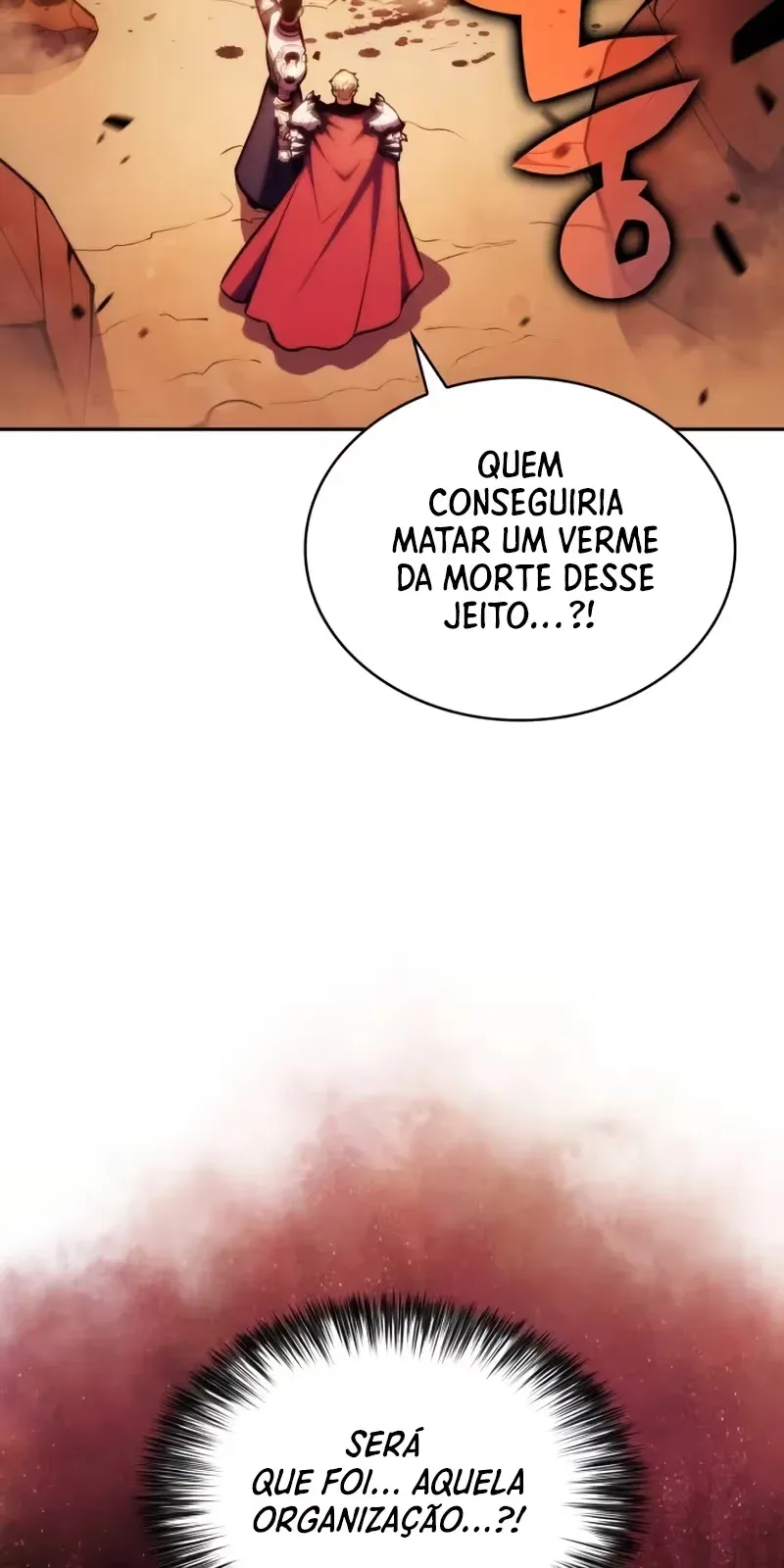 Página 70