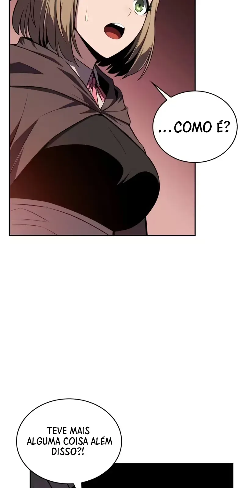 Página 115