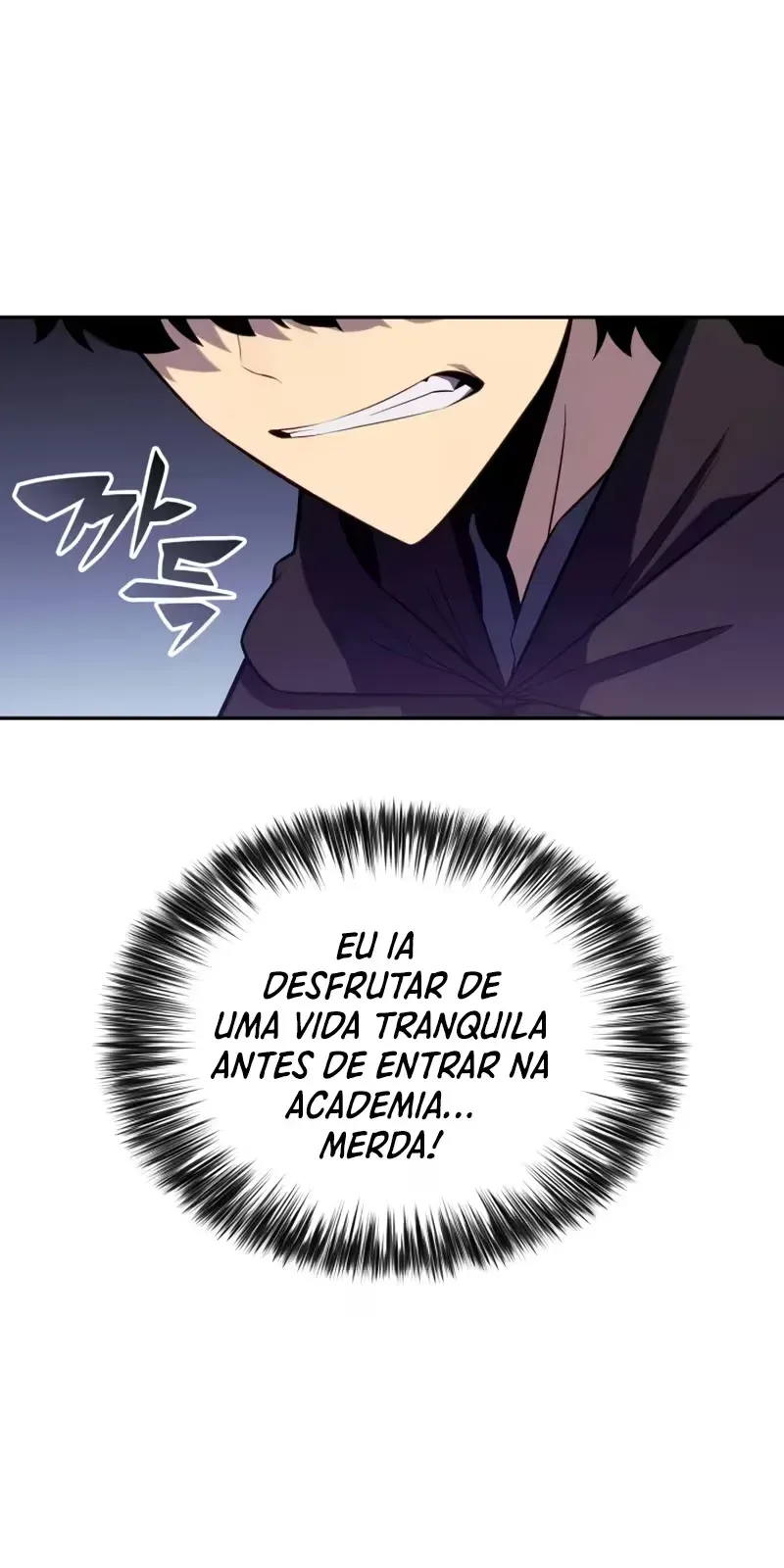 Página 123