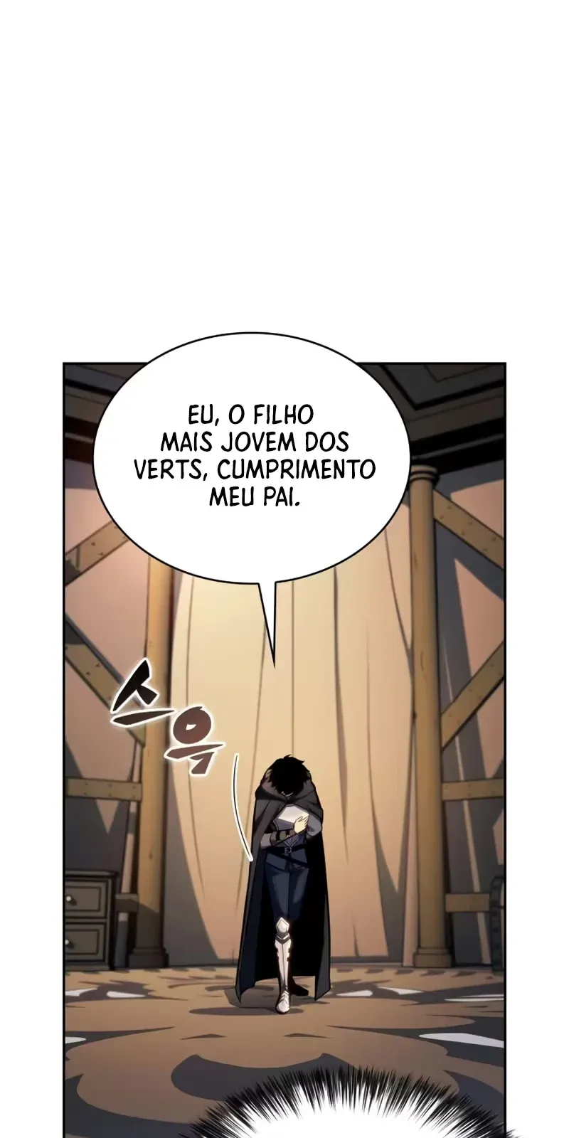 Página 124