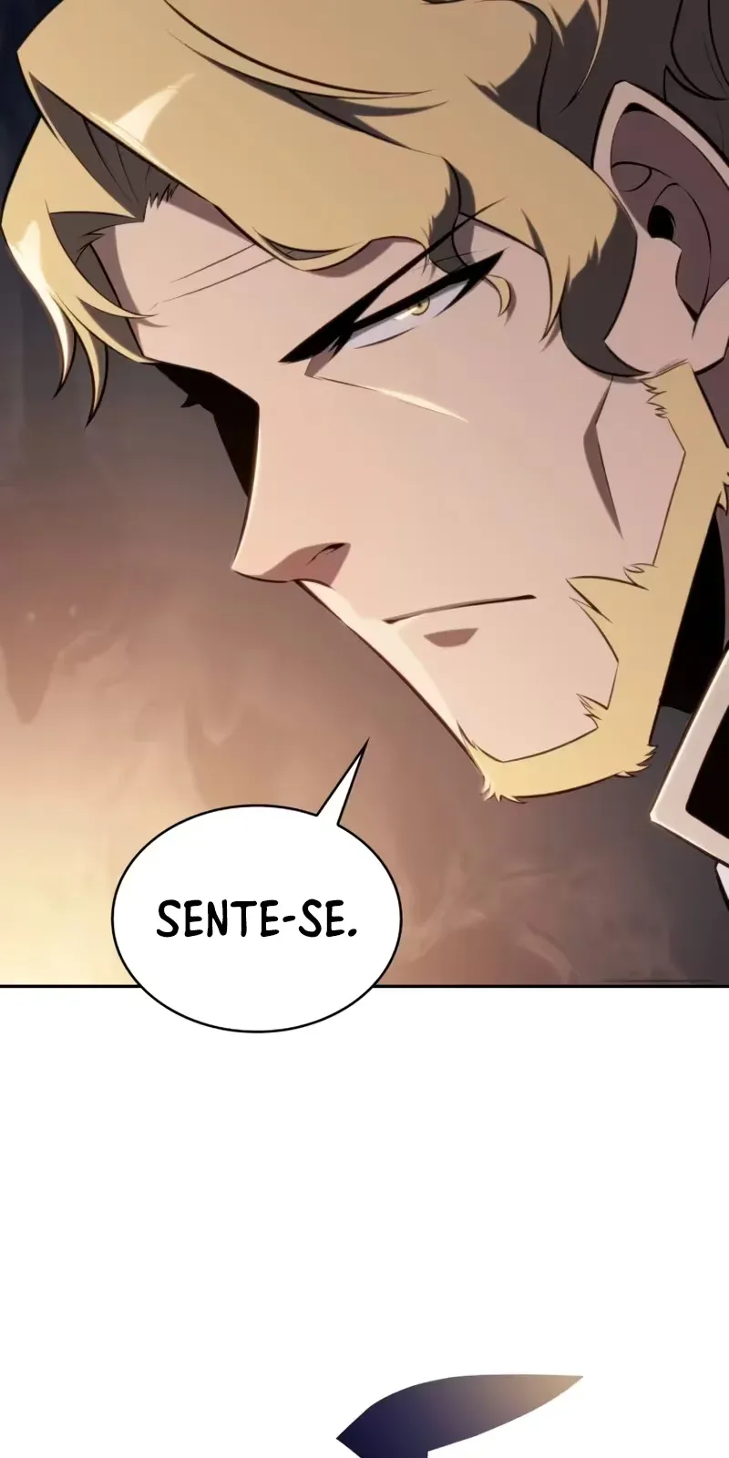 Página 128
