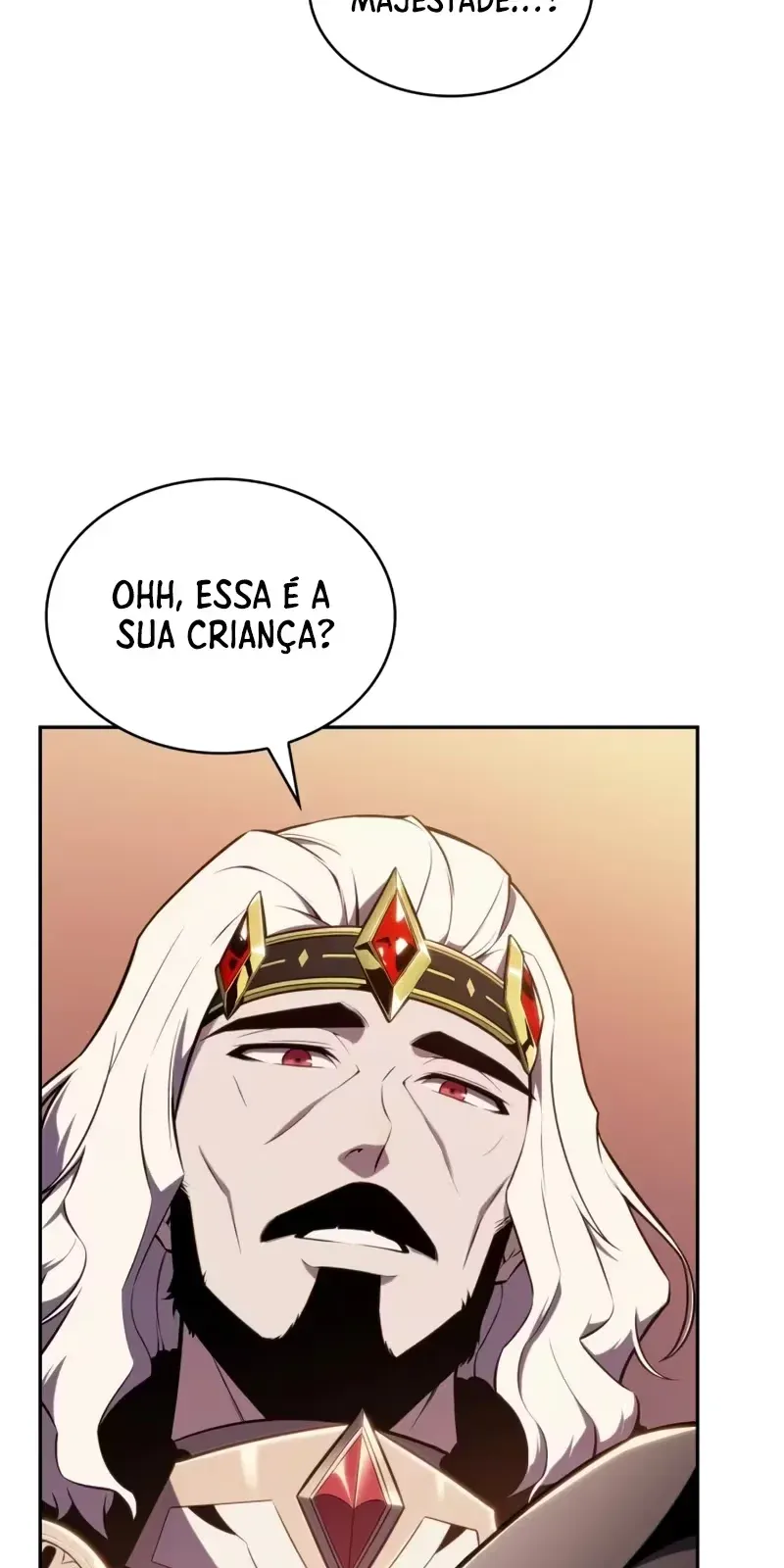 Página 52