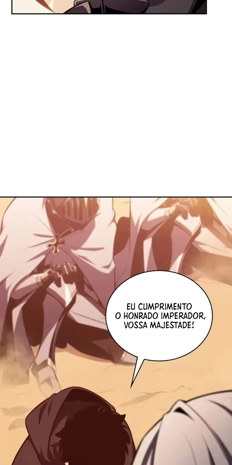 Página 54