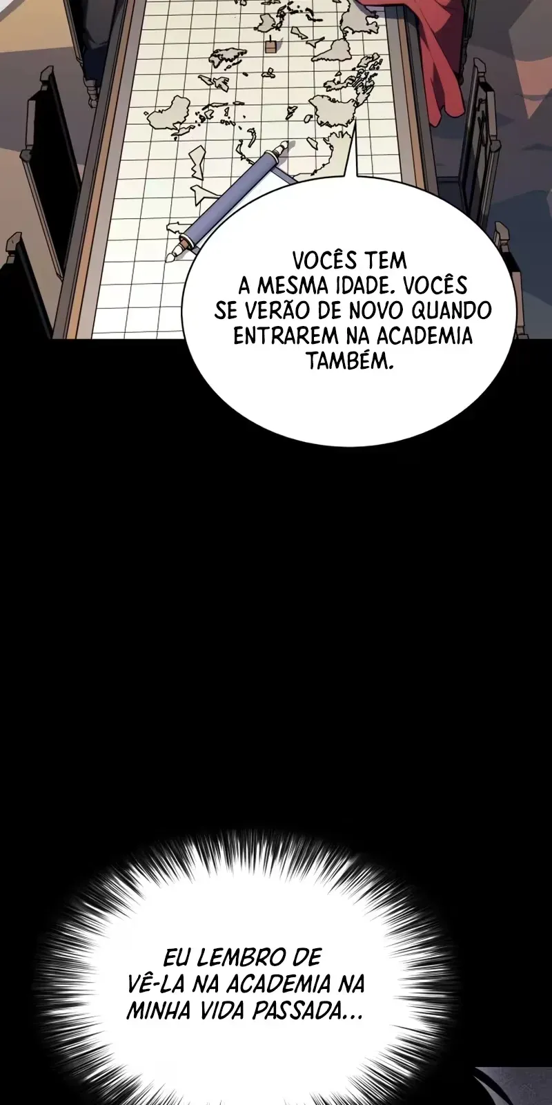 Página 71
