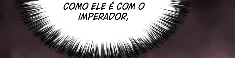 Página 77