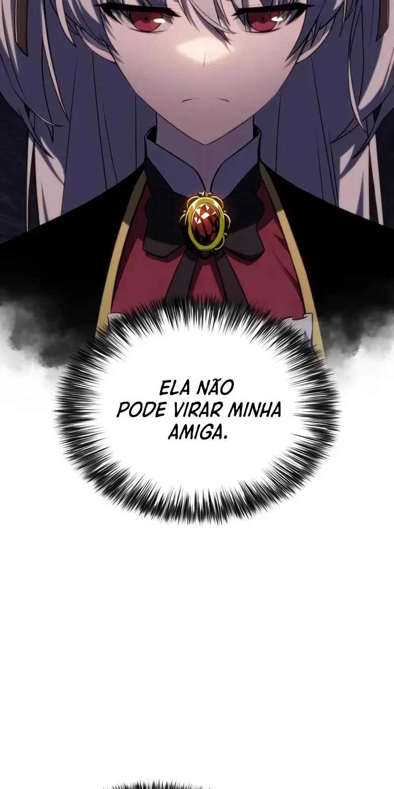Página 80