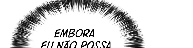 Página 81