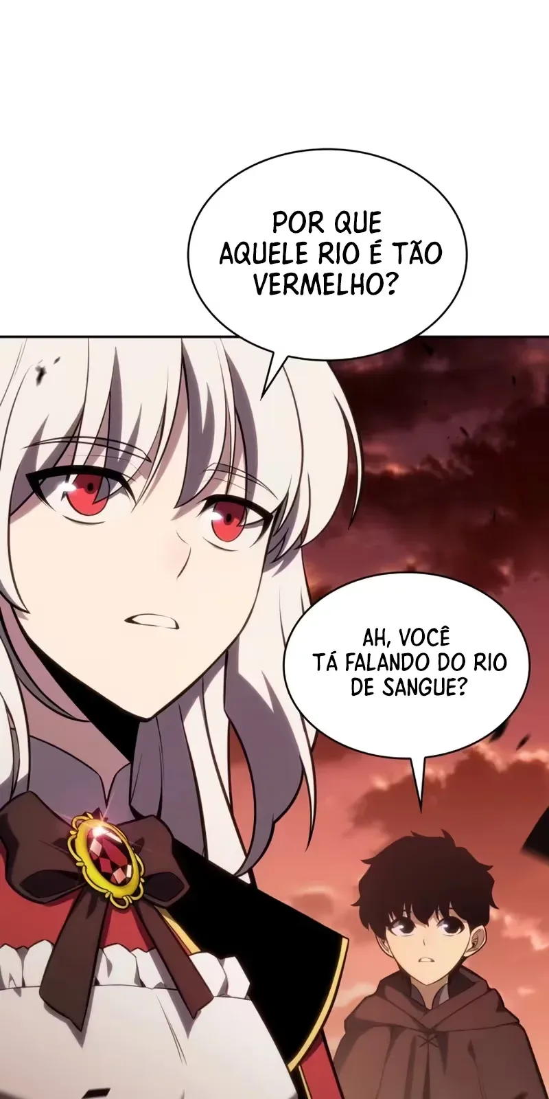 Página 87