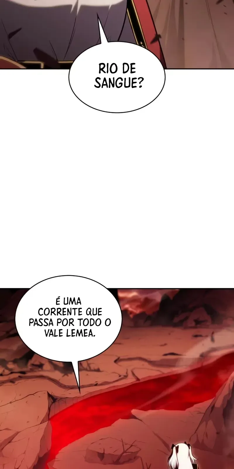 Página 88