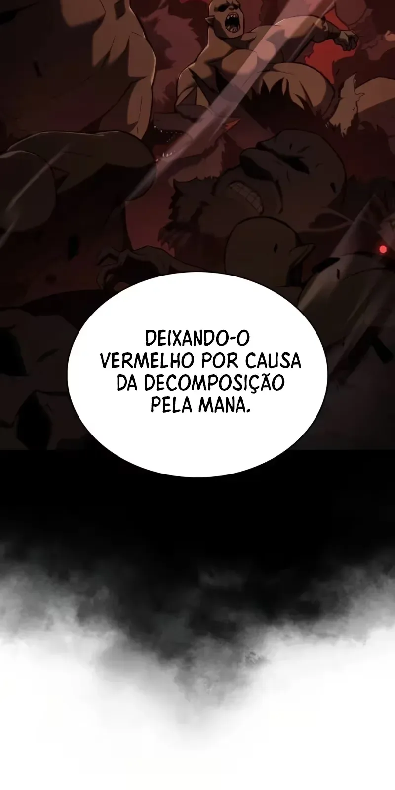 Página 92