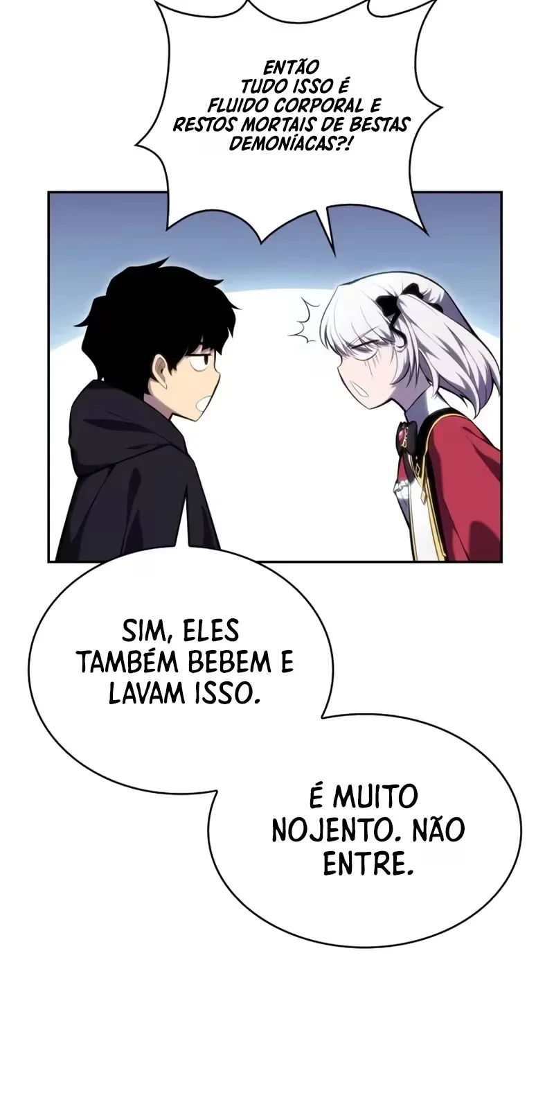 Página 94