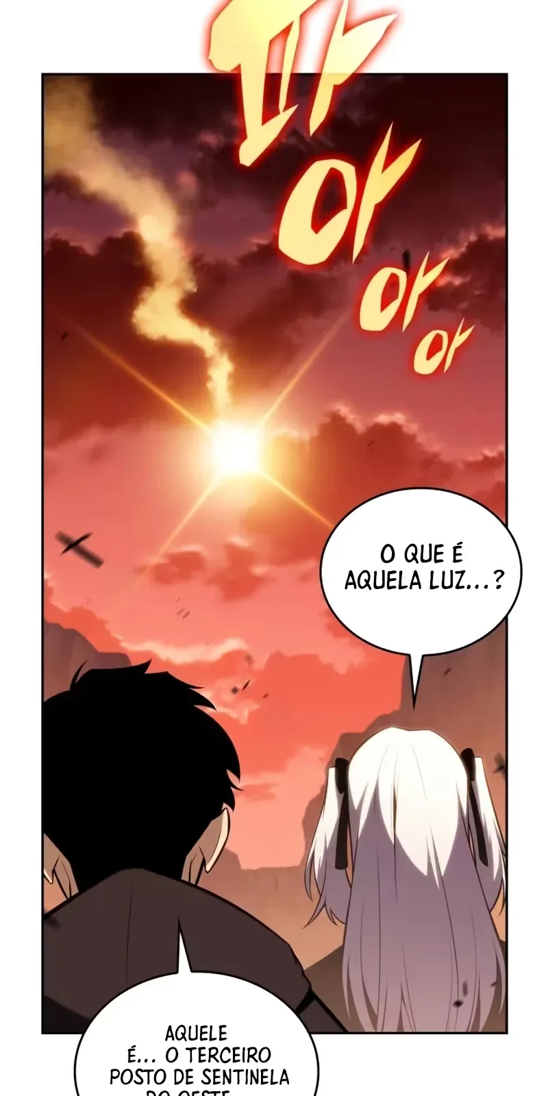 Página 102