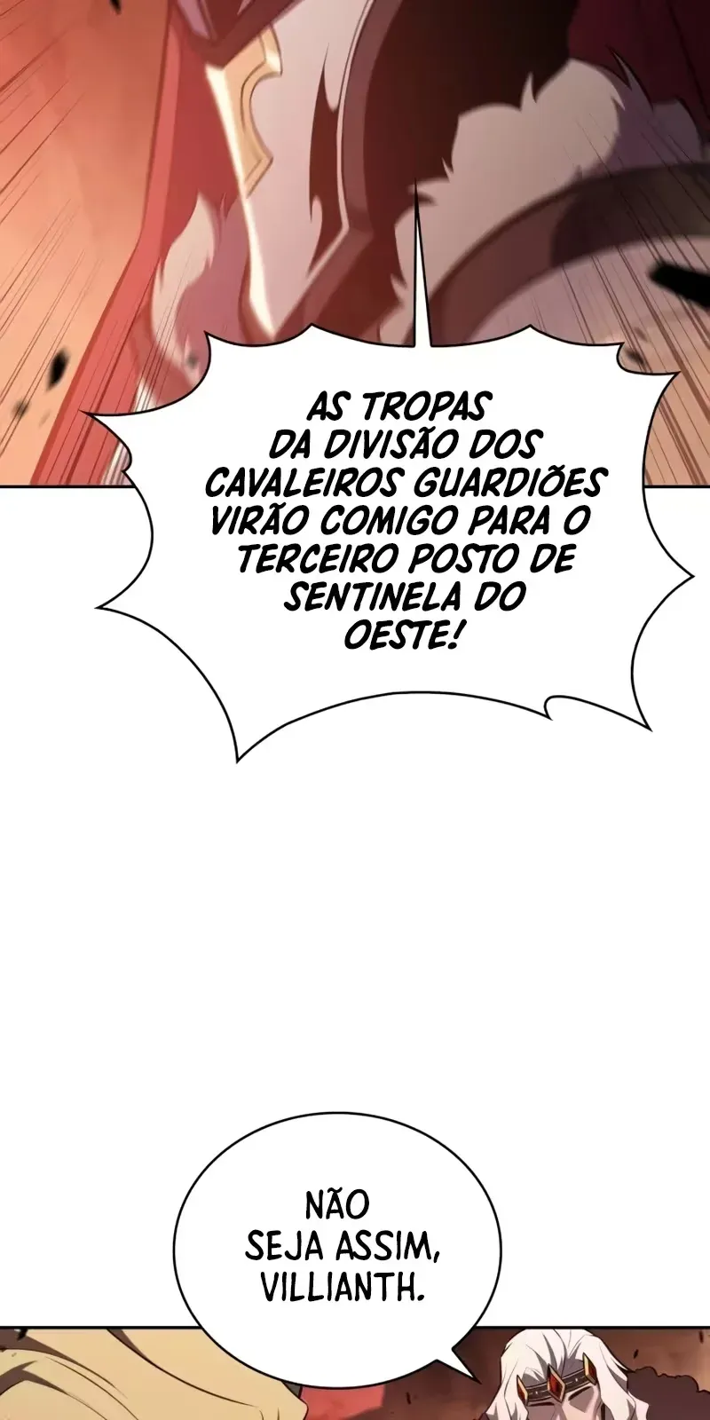 Página 107
