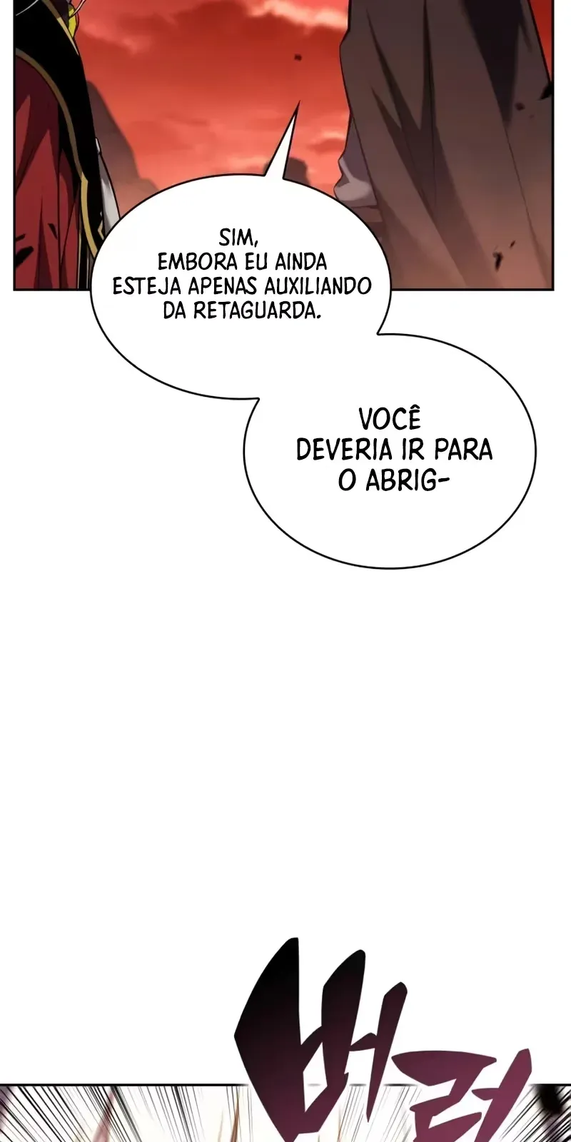 Página 118