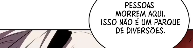 Página 121