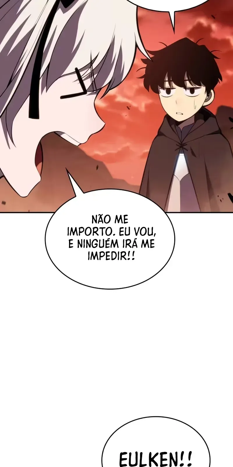 Página 122