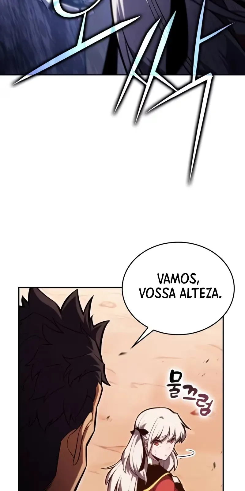 Página 126