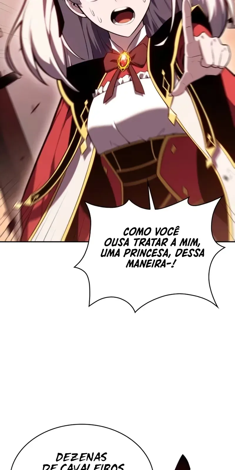 Página 128