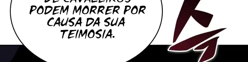 Página 129