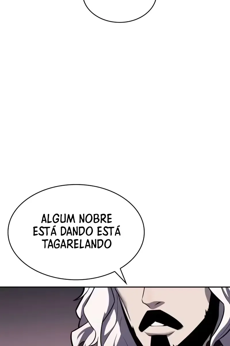 Página 45