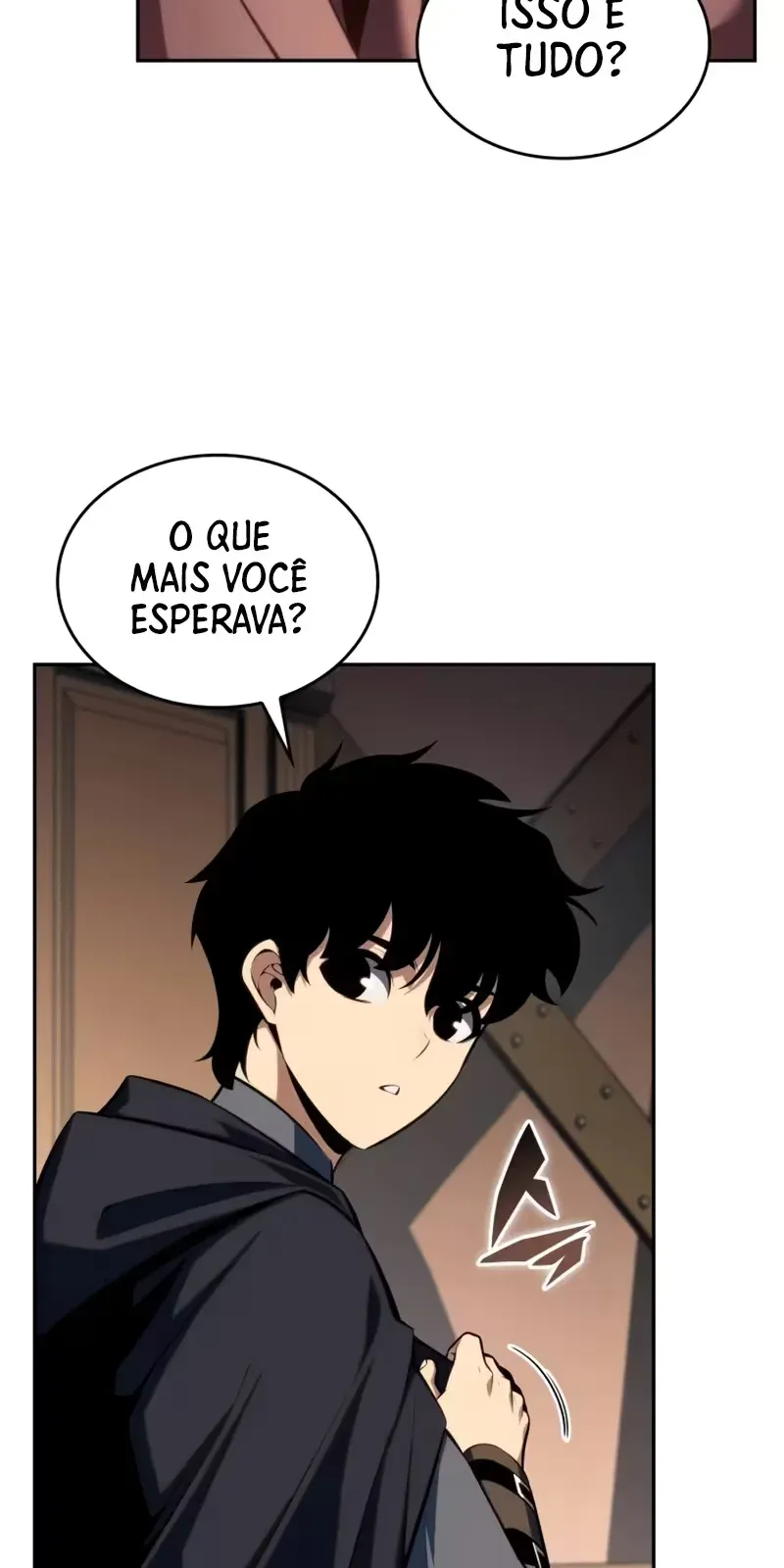 Página 56