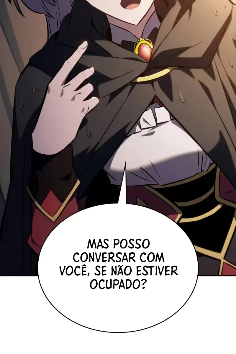 Página 65