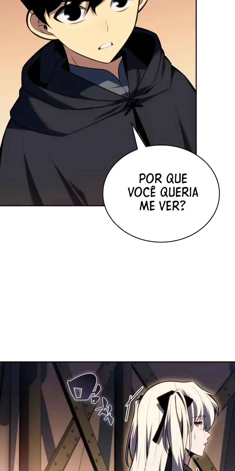Página 71