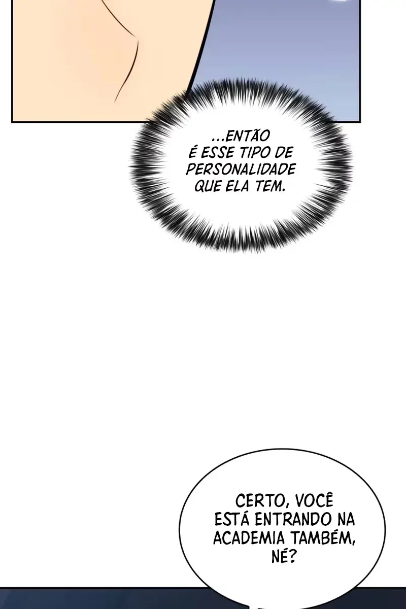 Página 81
